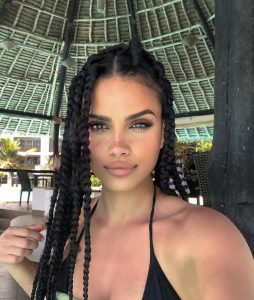 Foto de Amy Lem – 07