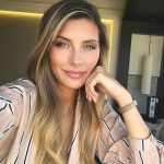 Camille Cerf