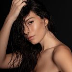 Caroline Podlewski