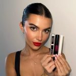 Ellie Zeiler,TikTok Star e influencer de moda y belleza