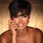 Eve Gilles