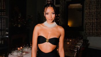Flora Coquerel