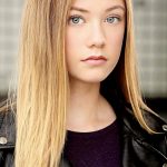 Kayla Bandow