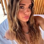 Kayla Manousselis