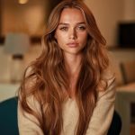 Kyla Dodds