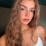 Lena Gross