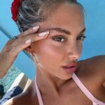 Mathilde Tantot