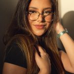 Giovana Canto