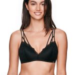 Maia Cotton,Supermodelo neozelandesa e ícono de Victoria's Secret