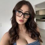 Mikayla Anne,Gamer e influencer neozelandesa con millones de seguidores