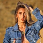 Olivia Massucci
