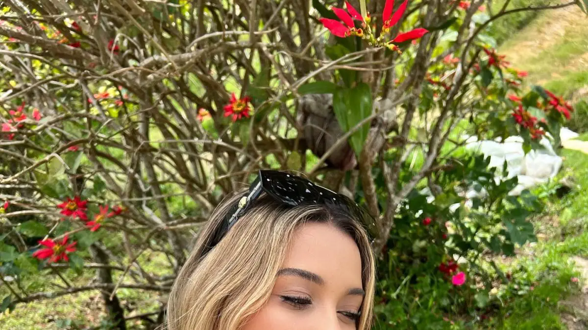 Jackie Love OnlyFans 011 ColorMusic(02)