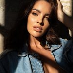 Lucia Lachkovic Javorcekova