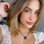 Milett Figueroa,Actriz y modelo peruana