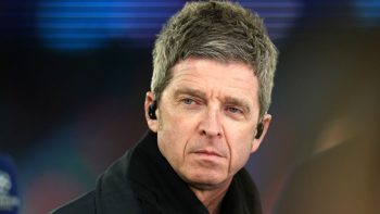 Noel Gallagher anticipa un regreso de Oasis con un toque maduro