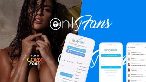 ¿Cómo Optimizar tu Perfil de OnlyFans para que te descubran?