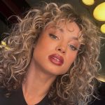 Rose Bertram,Supermodelo belga e ícono de la moda