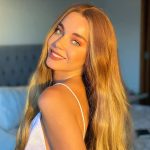Valentina Caballero