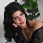 Valentina Runco
