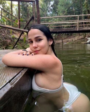 Imagen de Vita Celestine 014