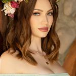 Aubrey Lovelace