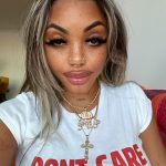 Brandi Kelly
