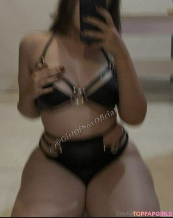 girlofnox-onlyfans-47 - ColorMusic