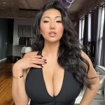 Jenny Nguyen