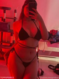Fotos hot filtradas de Julieta GirlofNox en OnlyFans