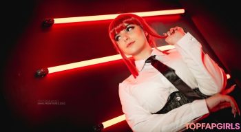 Fotos hot filtradas de Julieta GirlofNox en OnlyFans