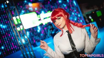 Fotos hot filtradas de Julieta GirlofNox en OnlyFans