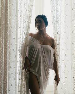 Foto de Maria Del Mar Gonzalez
