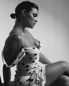 Foto de Maria Del Mar Gonzalez