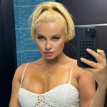 Melissa Reeves