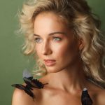 Natalia Andreeva