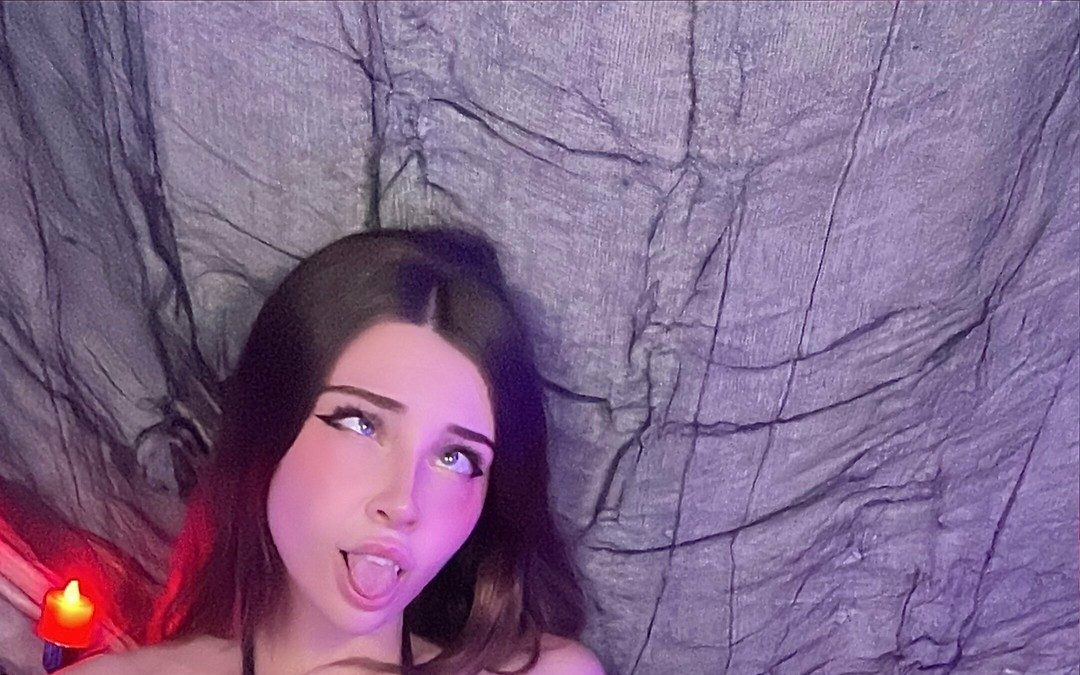 Sunnyrayxo en contenido exclusivo de OnlyFans - ColorMusic