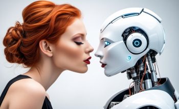 Uso de inteligencia artificial en OnlyFans - ColorMusic