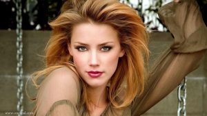 Descubre la galería exclusiva de Actrices Sexys con sus mejores fotos y videos