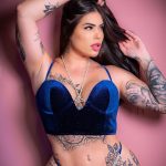 Anny Alves