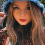 Carissa Adee