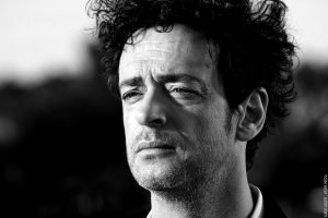 Gustavo Cerati: El ícono eterno del rock en español