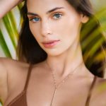 Irina Sivalnaya