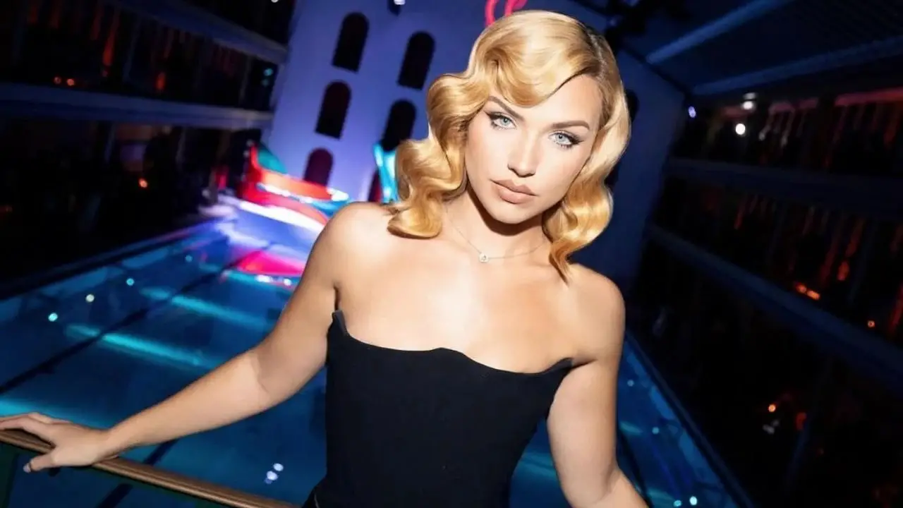 Mirela Balić