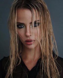Foto de Taylor Brumann