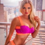 Thaiz Schmitt