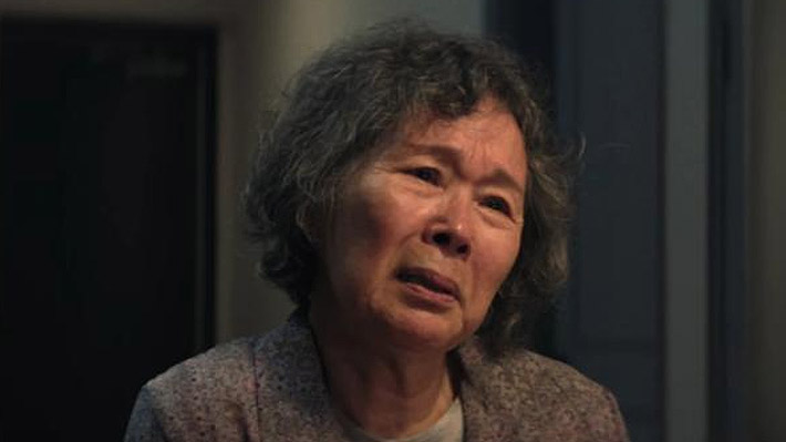Homenaje a Actriz de Serie Coreana Recientemente Fallecida