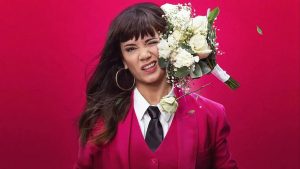 “Envidiosa” temporada 2: La serie argentina que vuelve a conquistar Netflix
