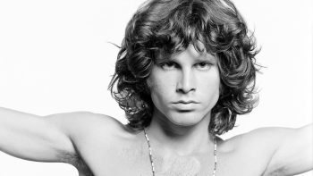 Jim Morrison: vida, legado y misterios de una leyenda del rock