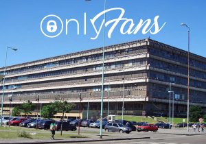 Escándalo en la UBA: estudiantes acusados de acoso y hostigamiento contra una compañera en OnlyFans