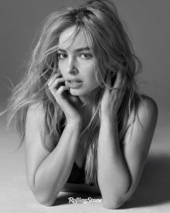 Foto de Addison Rae